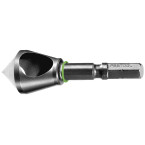 Alésoir conique Festool QLS...