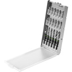 Festool Centrotec...