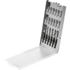 Festool Centrotec Wood Drill Bit and Self-Centering Set 3-8 mm per piece