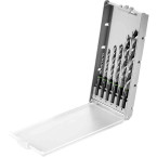 Festool Centrotec Wood...