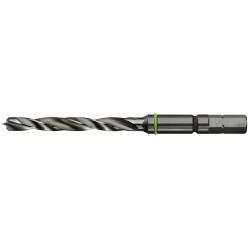 Festool Centrotec Wood Drill Bit Ø7mm per piece