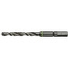 Festool Centrotec Wood Drill Bit 3mm per piece