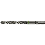 Festool Centrotec houtboor...