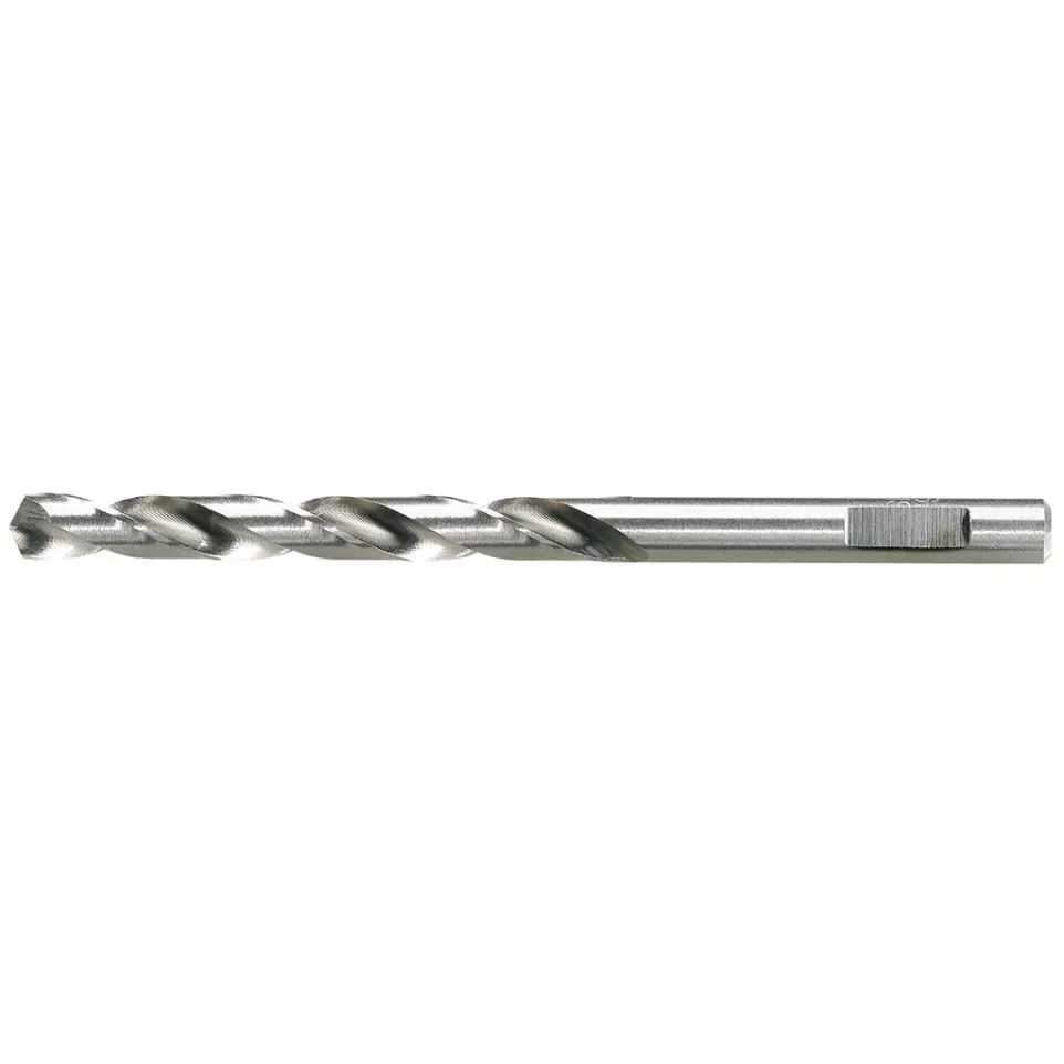 Festool Centrotec Replacement Drill...