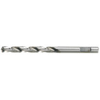 Reserveboren Festool...