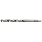 Festool Centrotec Replacement Drill Bits 4.5 x 47 mm Pack of 10