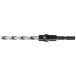 Festool HSS Centrotec Metal Drill Bit 8x75 mm per piece