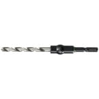 Festool HSS Centrotec 4/43...
