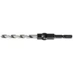 Festool HSS Centrotec Metal Drill Bit 3/33 per piece