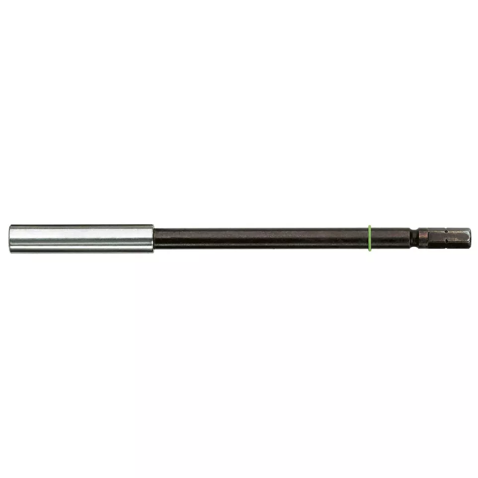 Porte embout magnétique extra long...
