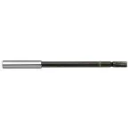 Festool Magnetic Bit Holder BV 150 CE / pc