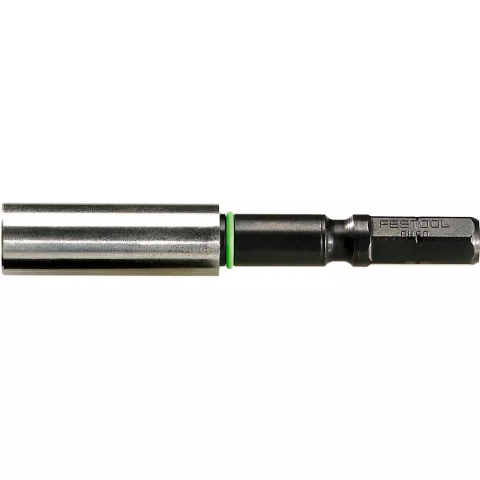 Festool Centrotec Magnetic Bit Holder...