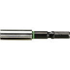 Festool BH 60 CE...
