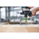 Festool snelspanboorhouder BHS 60 CE / pce