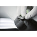 Festool LZK-HM Paint Scraper 497525 per piece