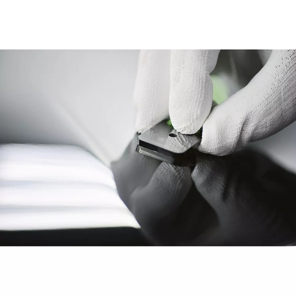 Festool LZK-HM Paint Scraper 497525...