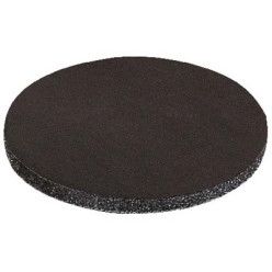 Disque Festool StickFix Ø150mm pour polymères, corian, etc. P2000 / 15pce