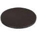 Disque Festool StickFix Ø150mm pour polymères, corian, etc. P2000 / 15pce