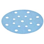 Disque abrasif Festool...