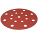 Festool Rubin 2 Abrasive Discs P150 Pack of 50