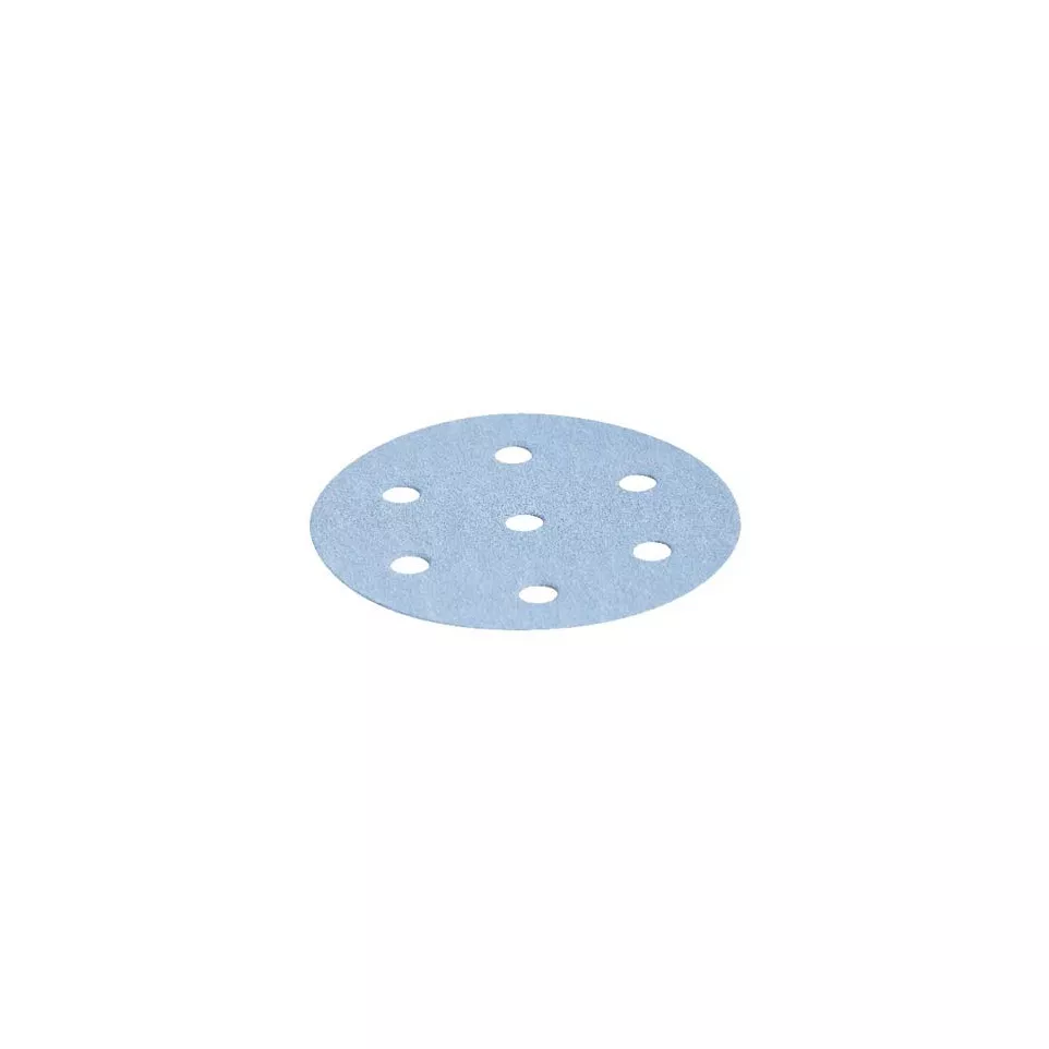StickFix Sanding Disc Ø90mm for...