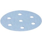 StickFix Sanding Disc Ø90mm...
