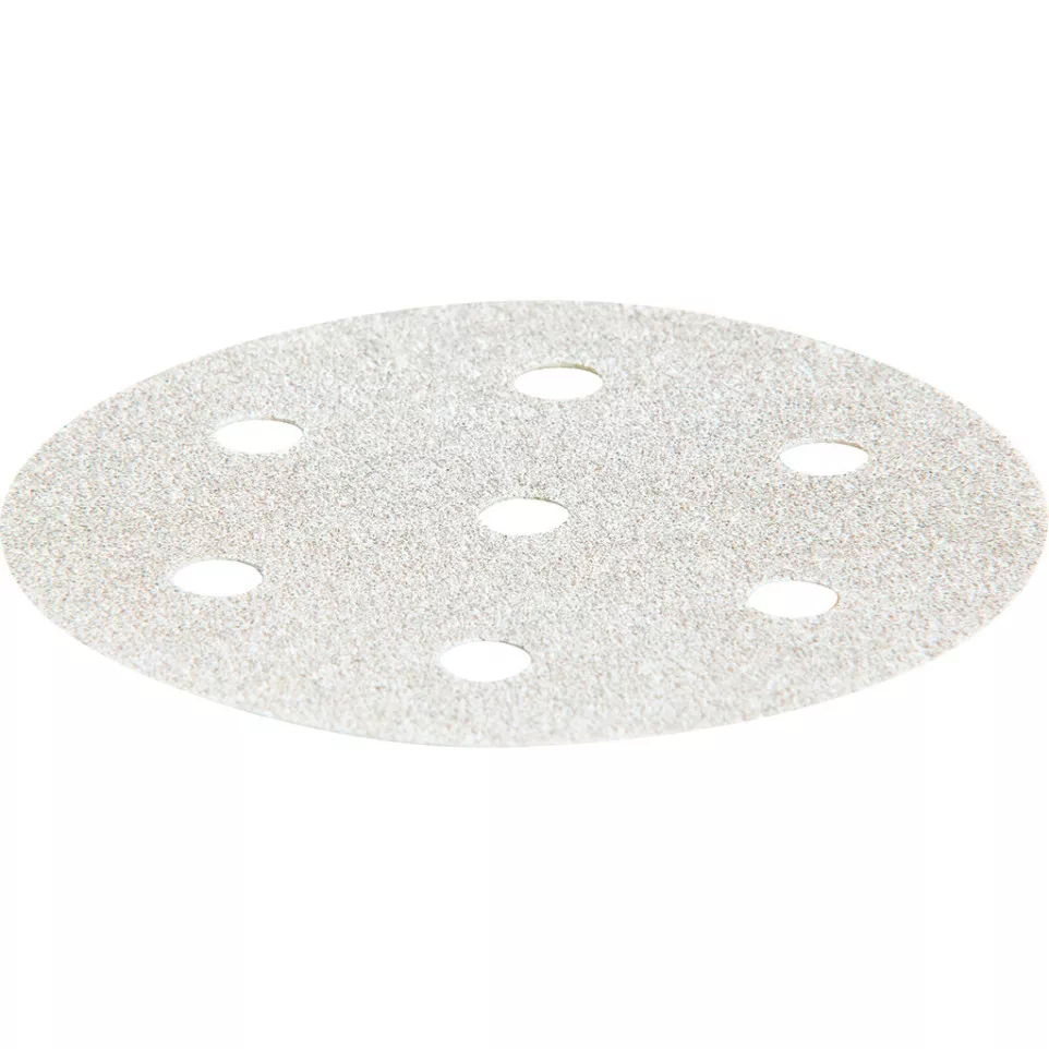 Festool RO 90 DX Sanding Discs P150...