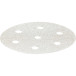 Festool RO 90 DX Sanding Discs P120 Wood Box of 50