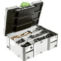 Systainer voor Festool Domino XL DF 700 / pce
