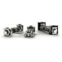 Systainer pour Festool Domino XL DF 700 / pce