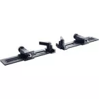 Kruisaanslag voor Festool Domino DF 700 EQ-PLUS / pce