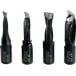 Festool Domino Cutter Ø10mm per piece