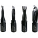 Cutters for Festool Domino Ø5mm / piece