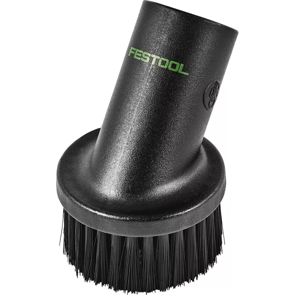 Festool Suction Brush Ø36mm per piece