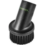 Festool Suction Brush Ø36mm per piece