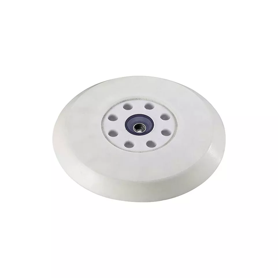 Festool Sanding Pad ST-STF-D215/8-LHS...
