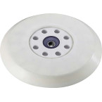 Festool ST-STF-D215/8-LHS...
