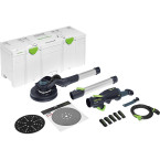 Festool Planex LHS 2 225...