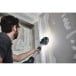 Festool Planex LHS 2 225 EQI-Plus Drywall Sander with LED Light per piece