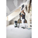 Festool Planex LHS 2 225 EQI-Plus vlakschuurmachine met LED-verlichting / pce
