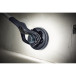 Festool Planex LHS 2 225 EQI-Plus Drywall Sander with LED Light per piece