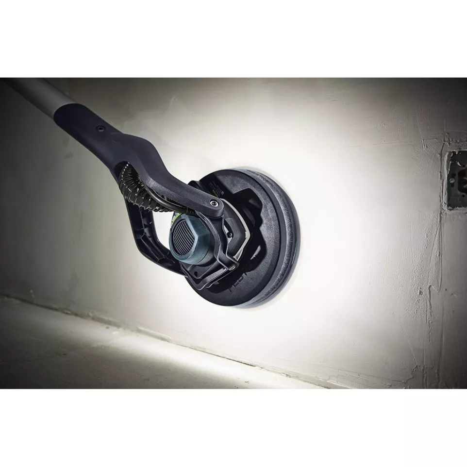 Festool Planex LHS 2 225 EQI-Plus...