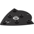 Festool TP-DX Plate / piece