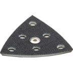 Flexible Triangular Sanding...