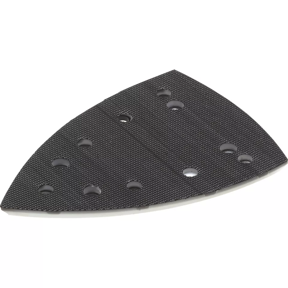 Festool SFT-DELTA Pad for DS 400...