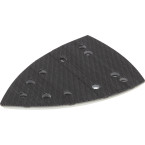 Festool SFT-DELTA pad voor...
