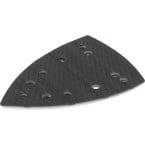 Festool SFT-DELTA Pad for...