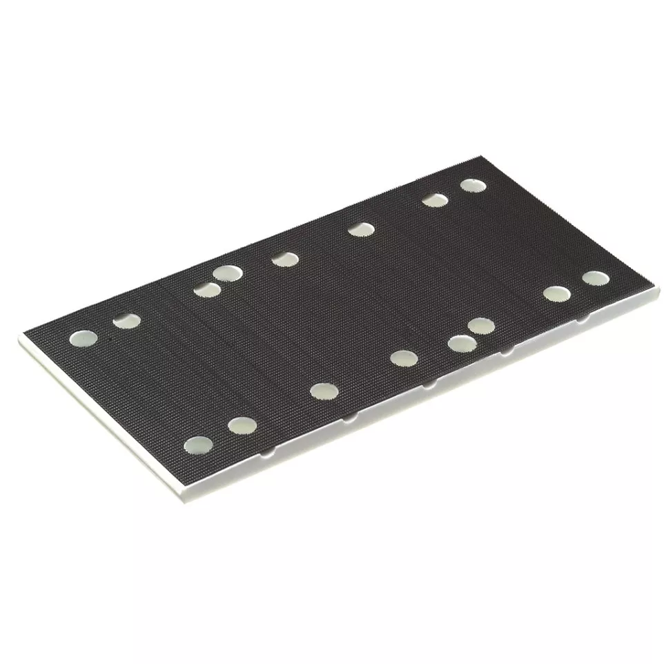 Festool STF 115x225mm Sanding Pad per...