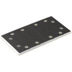 Festool Sanding Pad STF...