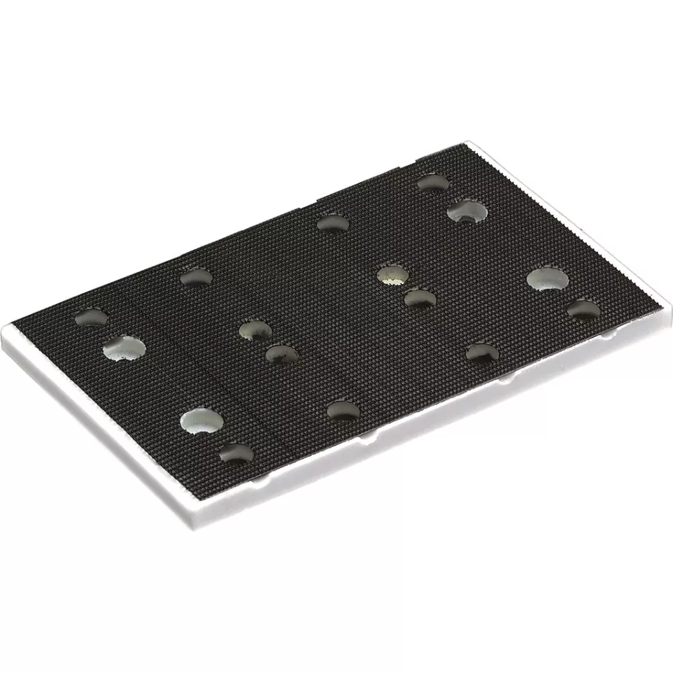 Festool RS 400 STICFIX Sanding Pad / pcs